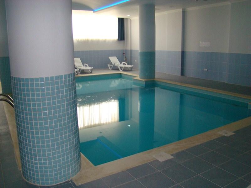 Noble Hotel Arbil Exterior foto
