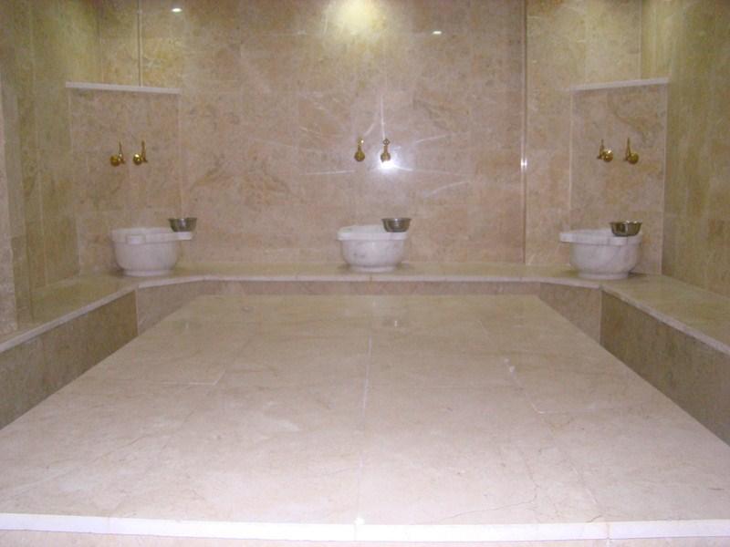 Noble Hotel Arbil Exterior foto