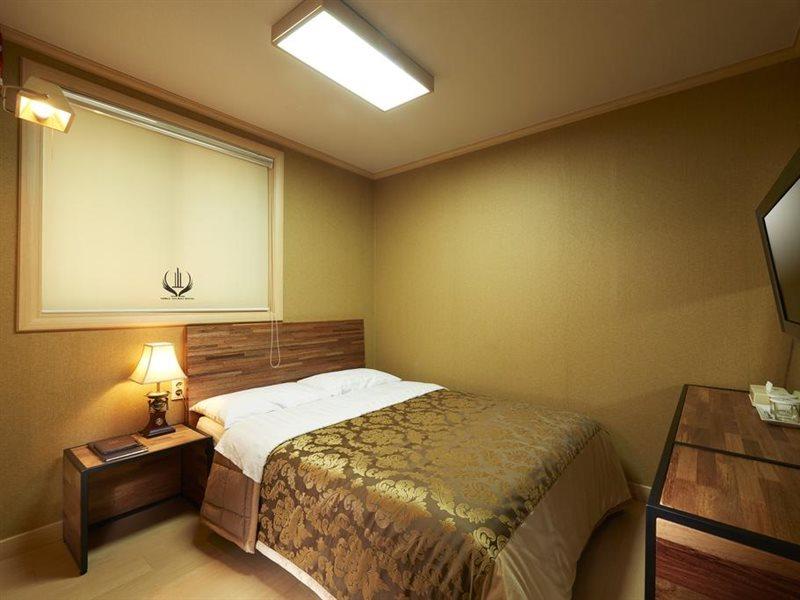 Noble Hotel Arbil Exterior foto