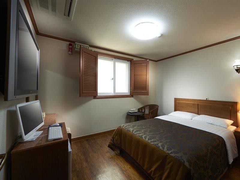 Noble Hotel Arbil Exterior foto