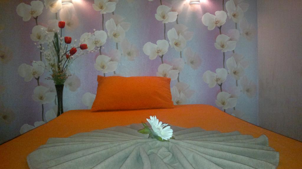 Noble Hotel Arbil Exterior foto